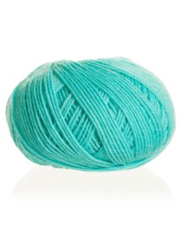 <span class="yarn-title">Vielseitige 210</span> <span class="yarn-color">V28 Türkis</span>