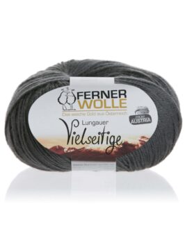 <span class="yarn-title">Vielseitige 210</span> <span class="yarn-color">V2 Dunkelgrau</span>