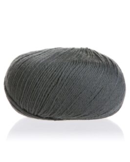 <span class="yarn-title">Vielseitige 210</span> <span class="yarn-color">V2 Dunkelgrau</span>