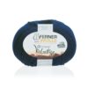 Vielseitige 210 V31 Marine