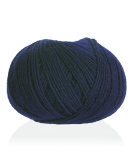 <span class="yarn-title">Vielseitige 210</span> <span class="yarn-color">V31 Marine</span>
