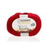 Vielseitige 210 V34 Rot