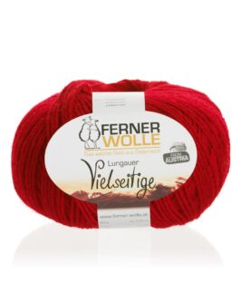 <span class="yarn-title">Vielseitige 210</span> <span class="yarn-color">V34 Rot</span>