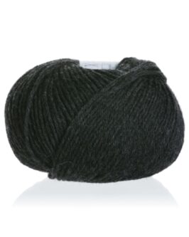 <span class="yarn-title">Vielseitige 210</span> <span class="yarn-color">V38 Anthrazit Melange</span>