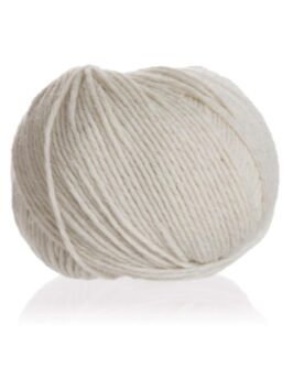 <span class="yarn-title">Vielseitige 210</span> <span class="yarn-color">V39 Leinen Melange</span>