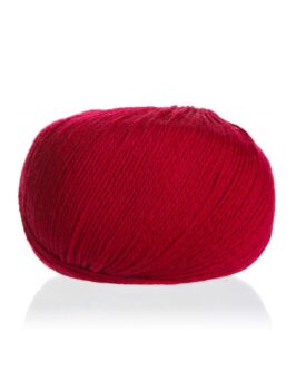 <span class="yarn-title">Vielseitige 210</span> <span class="yarn-color">V3 Kirschrot</span>