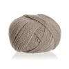 Vielseitige 210 V40 Beige Melange