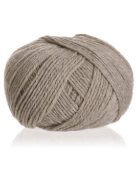 <span class="yarn-title">Vielseitige 210</span> <span class="yarn-color">V40 Beige Melange</span>