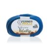 Vielseitige 210 V4 Azurblau