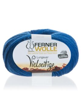 <span class="yarn-title">Vielseitige 210</span> <span class="yarn-color">V4 Azurblau</span>