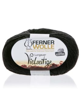 <span class="yarn-title">Vielseitige 210</span> <span class="yarn-color">V5 Schwarz</span>