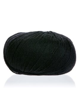 <span class="yarn-title">Vielseitige 210</span> <span class="yarn-color">V5 Schwarz</span>