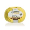 Vielseitige 210 V9 Gelb