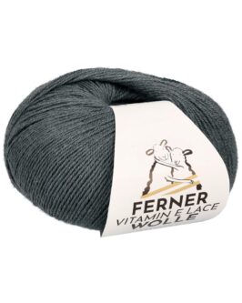 <span class="yarn-title">Vitamin E Lace</span> <span class="yarn-color">LE2 Weiß</span>