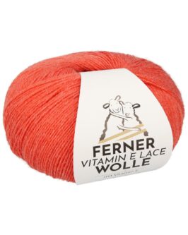 <span class="yarn-title">Vitamin E Lace</span> <span class="yarn-color">LE3 Orange</span>