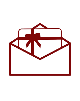 Voucher / Gutscheine