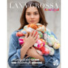 Magazin Hand Dyed 01