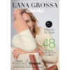Magazin Classici No. 21