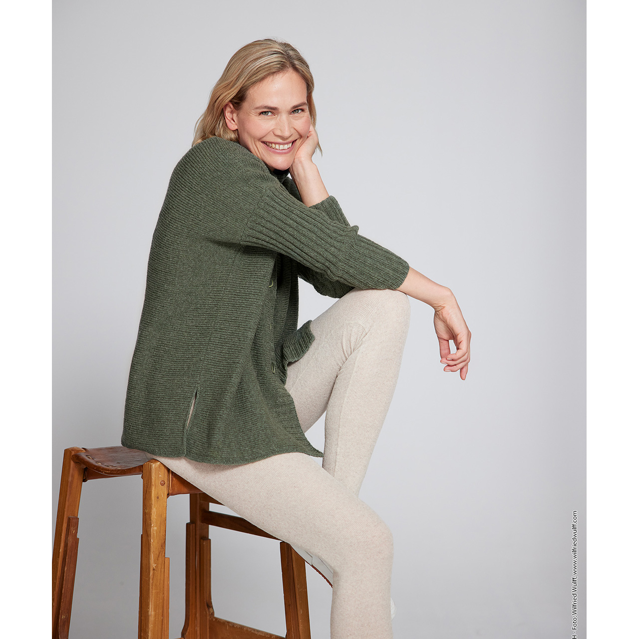 Magazin Classici No. 21