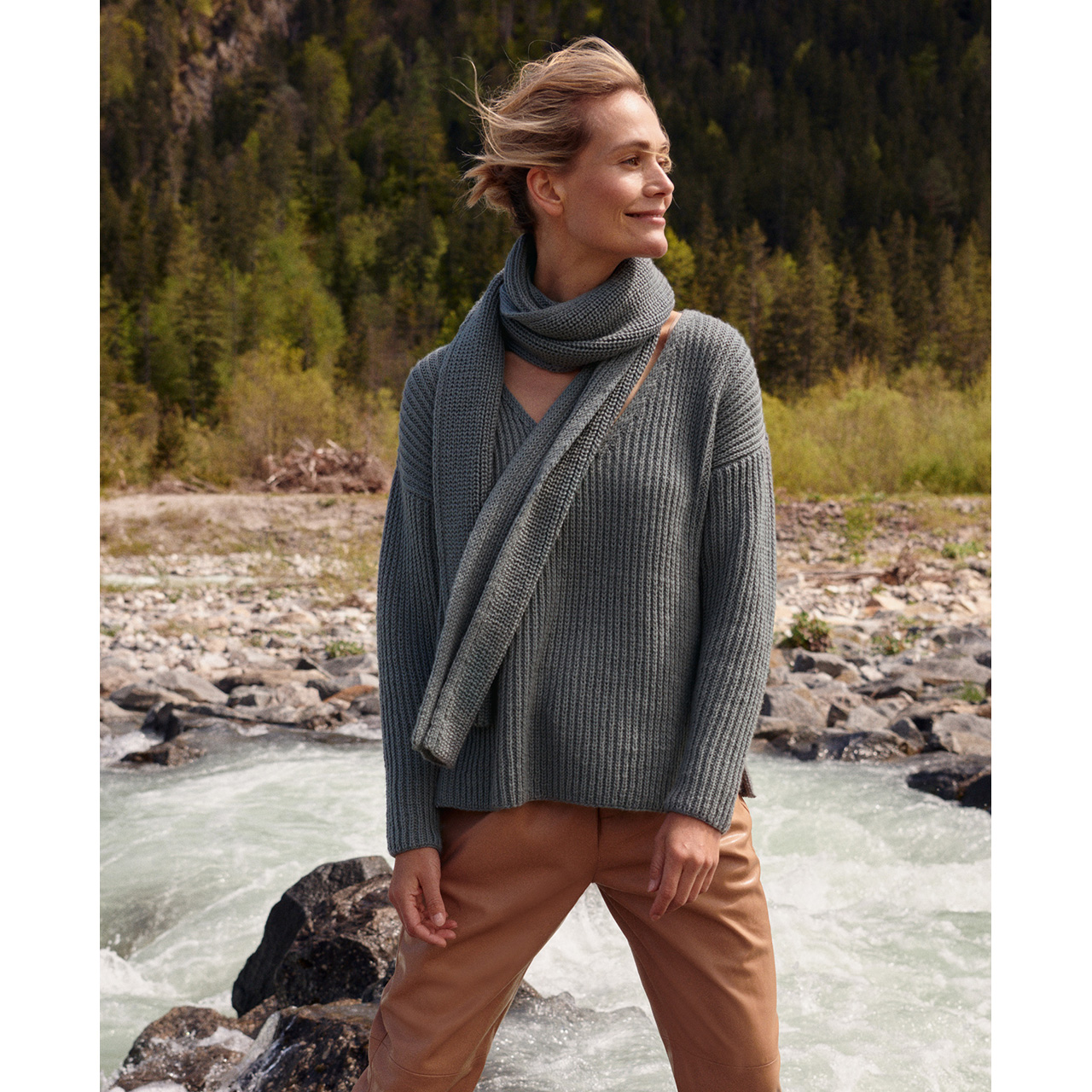 Magazin Classici No. 21