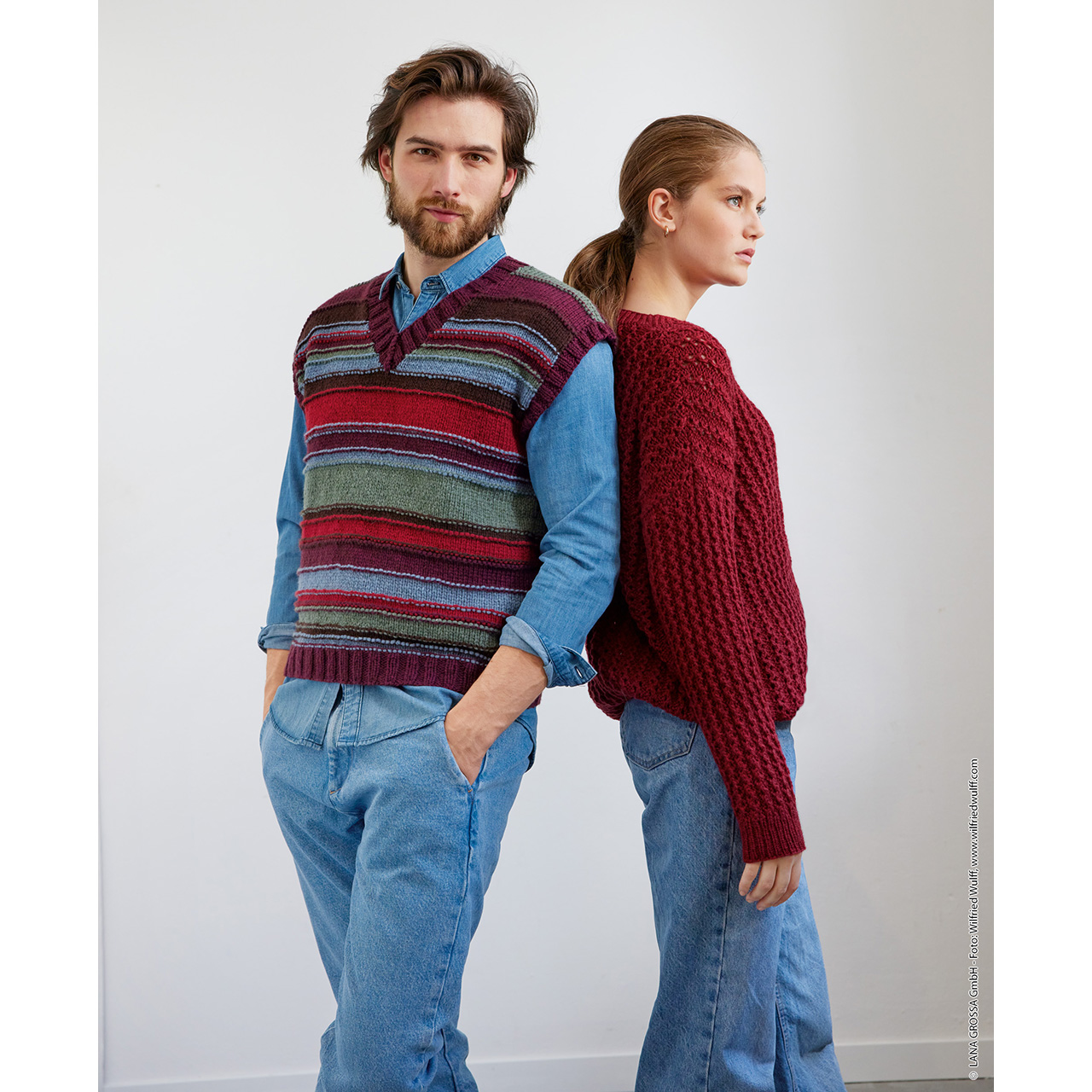 Magazin Classici No. 21