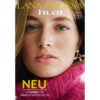 Magazin Filati Journal 62