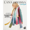 Magazin Hand Dyed 03