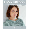 Magazin Merino Edition No. 2