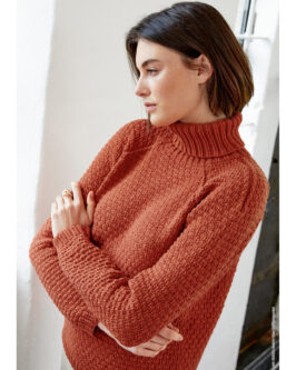 <span class="mag-title">Merino Edition No. 2 </span><span class="mag-season">Herbst/Winter 2021/22</span>