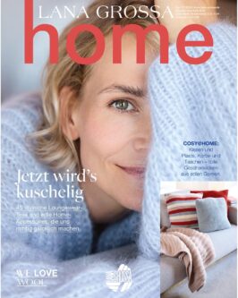 <span class="mag-title">Home No. 77 </span><span class="mag-season">Herbst/Winter 2024/25</span>