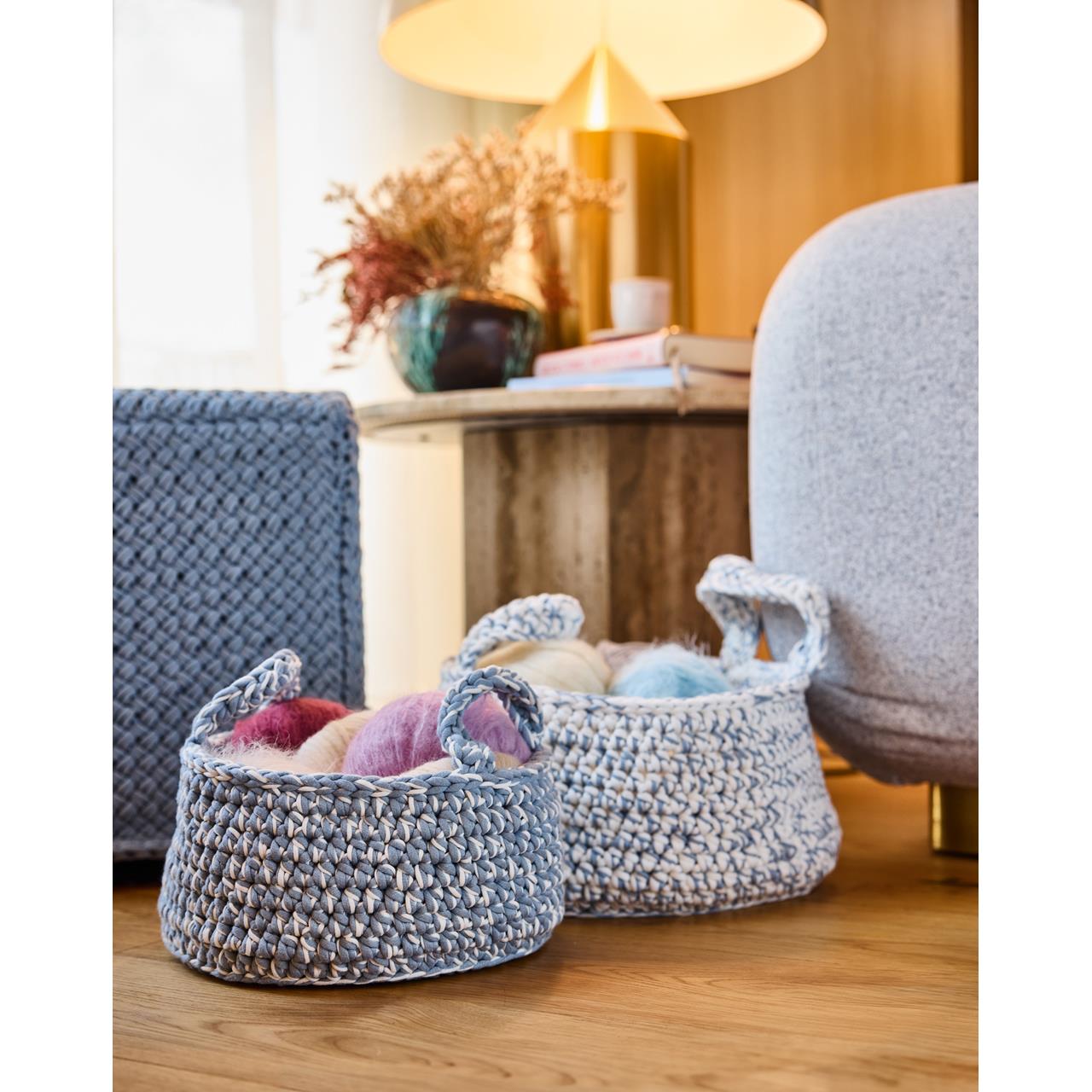 Magazin Home No. 77
