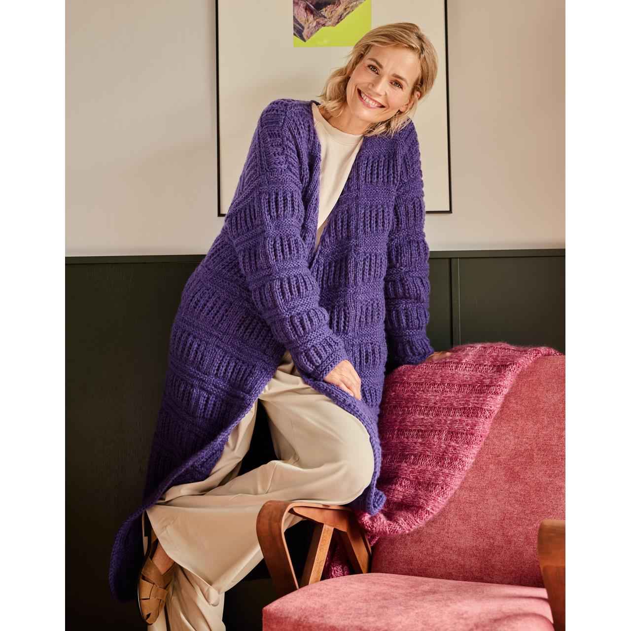 Magazin Home No. 77