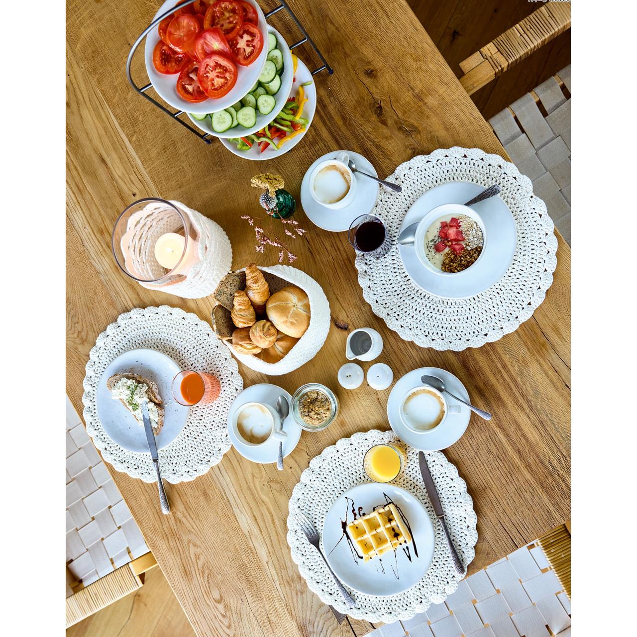 Magazin Home No. 77