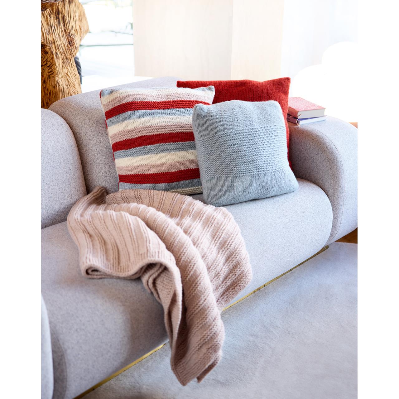 Magazin Home No. 77