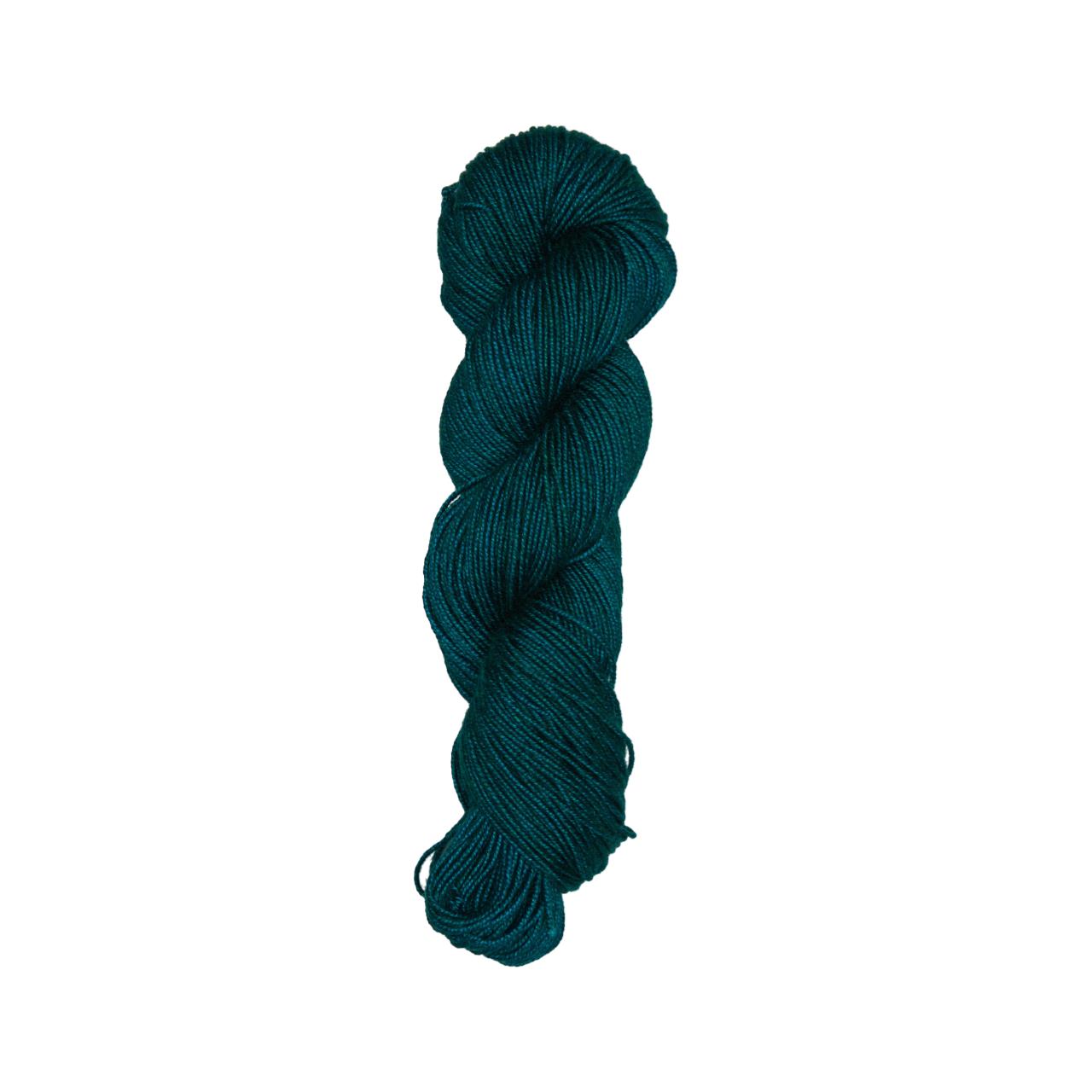 Symfonie Luna SS3006 Teal