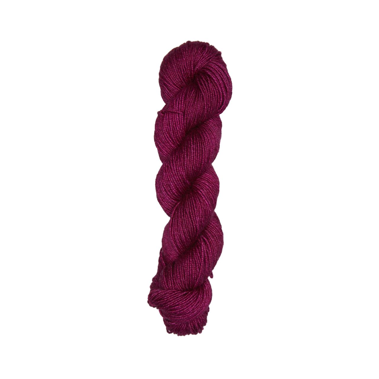 Symfonie Luna SS3008 Rubelite