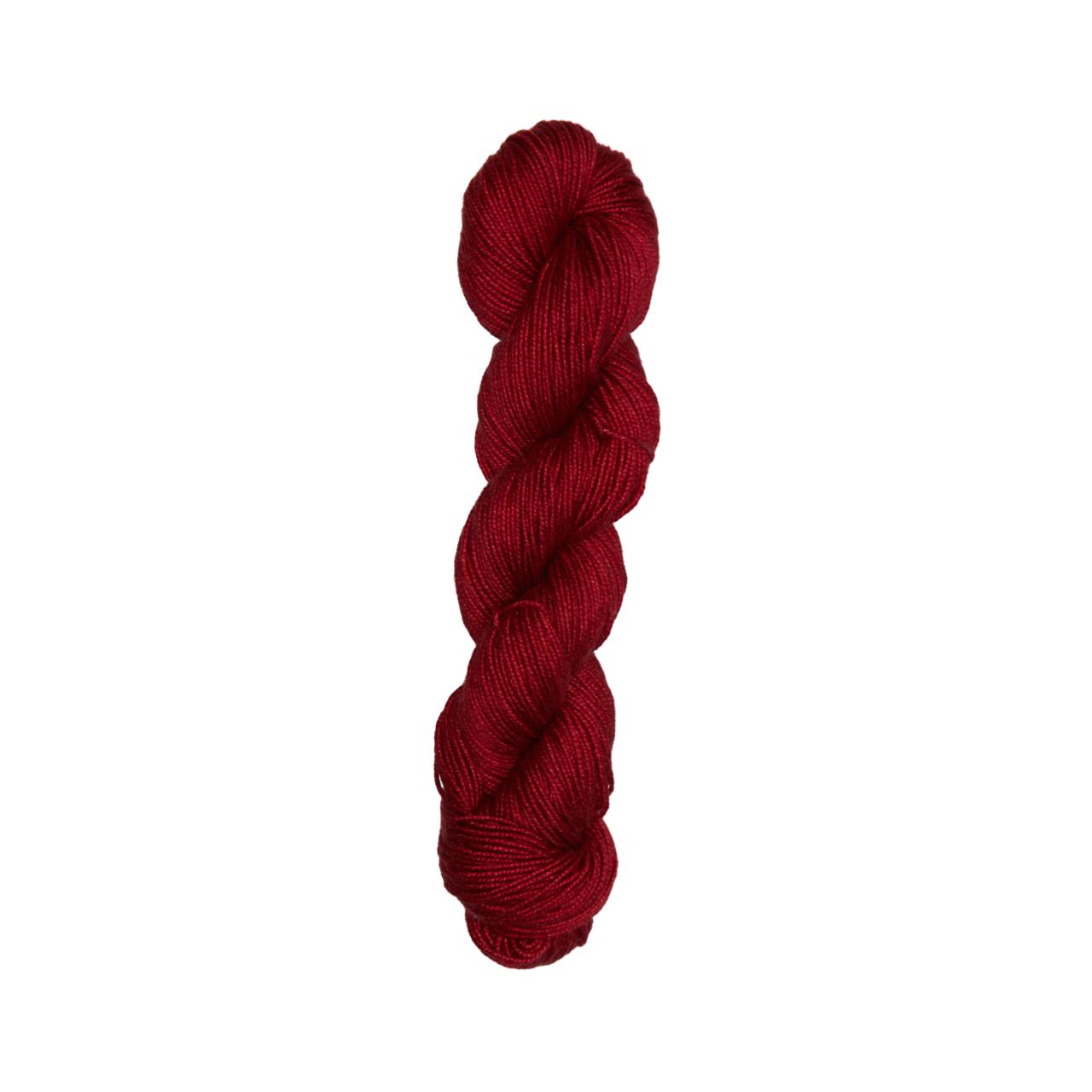 Symfonie Luna SS3010 Ruby