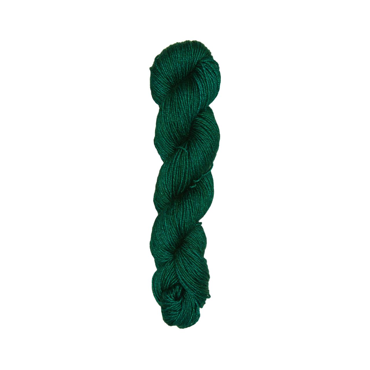 Symfonie Luna SS3013 Emerald Green