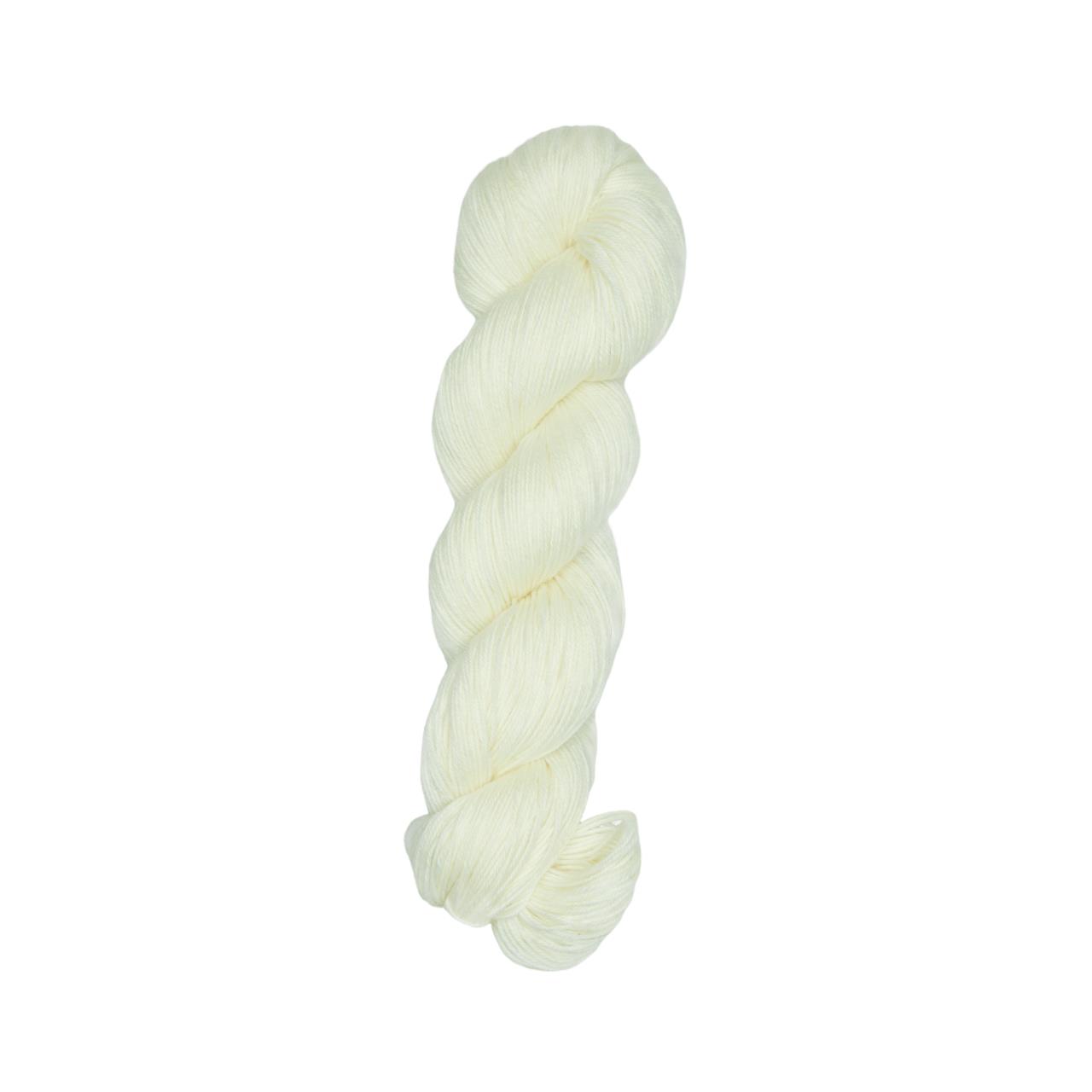 Symfonie Terra SS2001 Jasmine