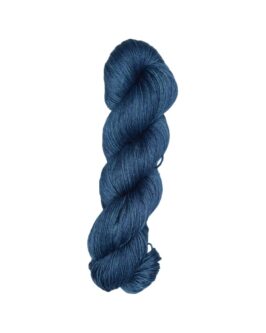 <span class="yarn-title">Symfonie Terra</span> <span class="yarn-color">SS2002 Jodhpur Blue</span>