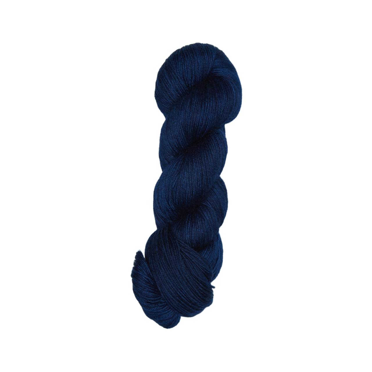 Symfonie Terra SS2003 Delphi Blue