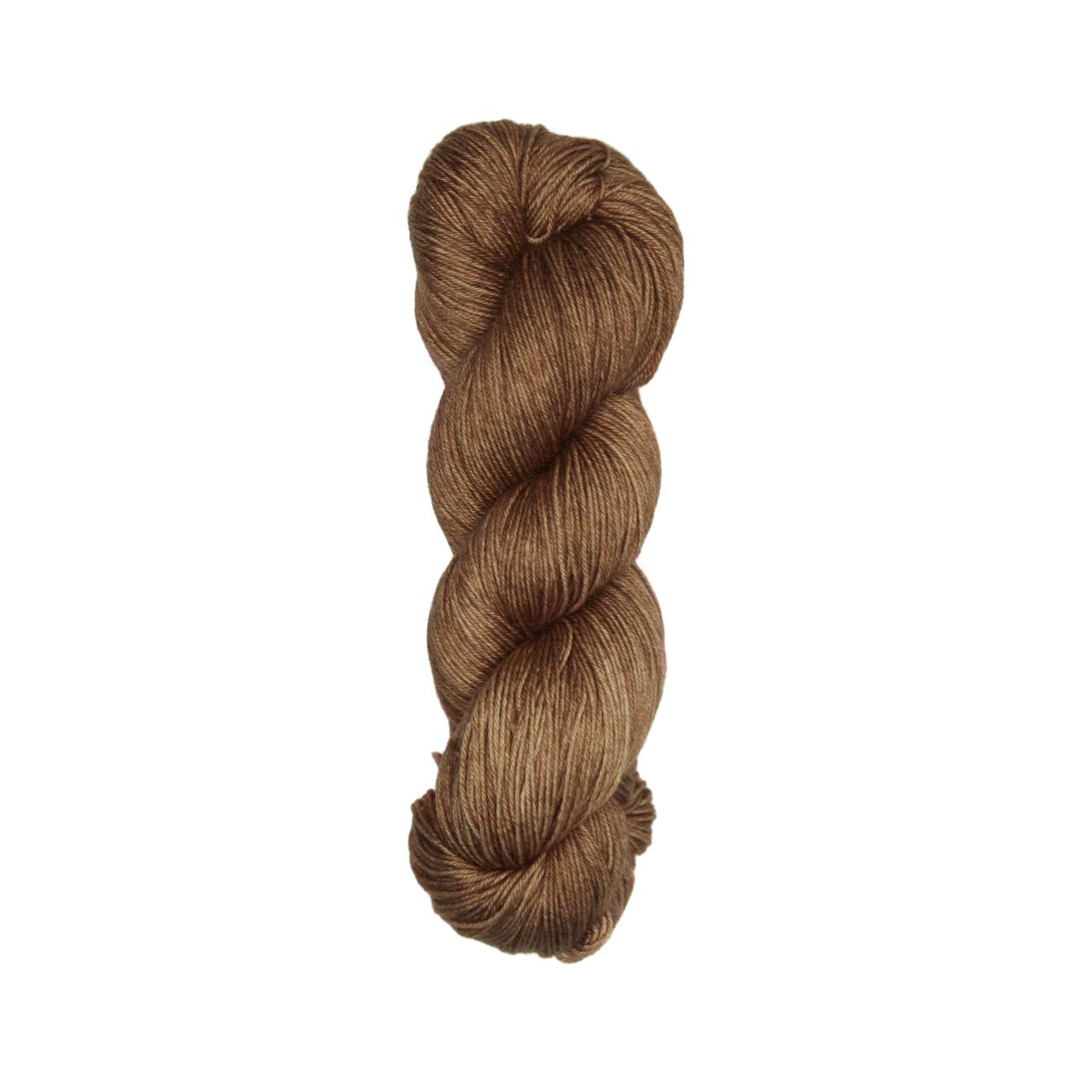 Symfonie Terra SS2004 Jaggery