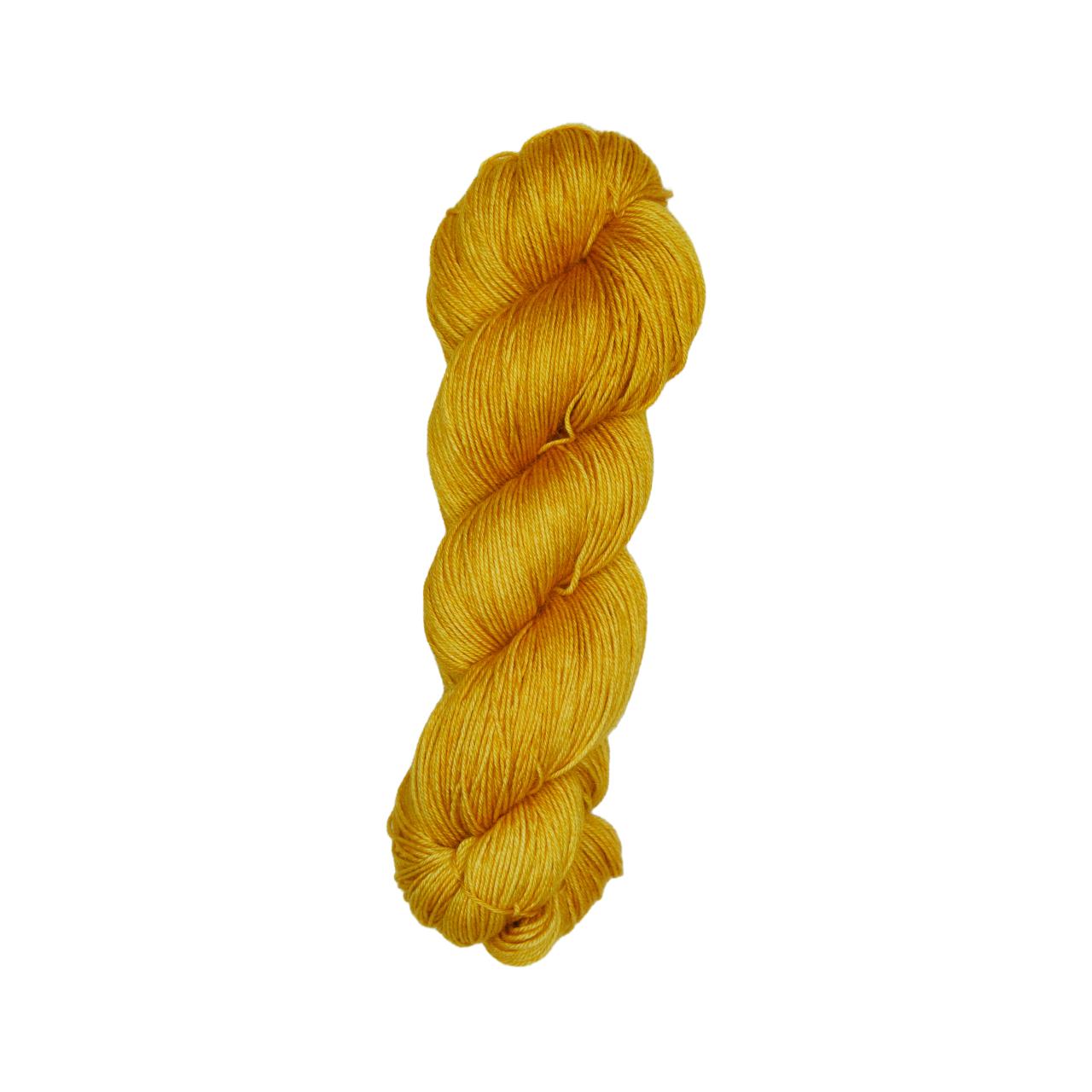 Symfonie Terra SS2006 Turmeric