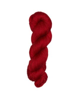 <span class="yarn-title">Symfonie Terra</span> <span class="yarn-color">SS2008 Red Rose</span>