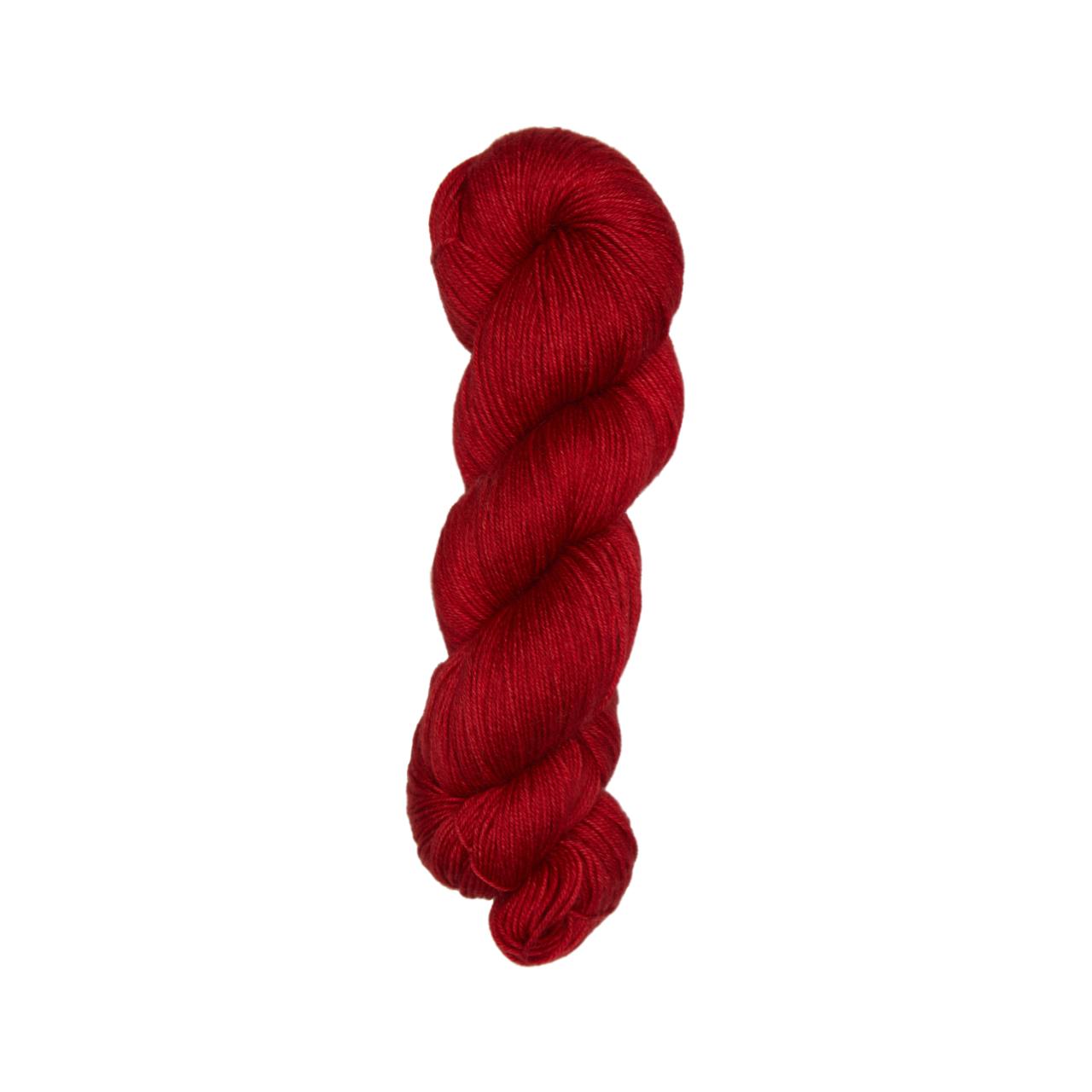 Symfonie Terra SS2008 Red Rose