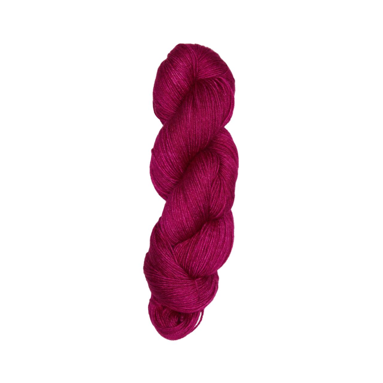 Symfonie Terra SS2010 Pink Mauve