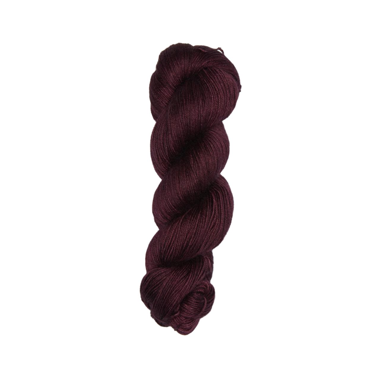 Symfonie Terra SS2011 Mahogany