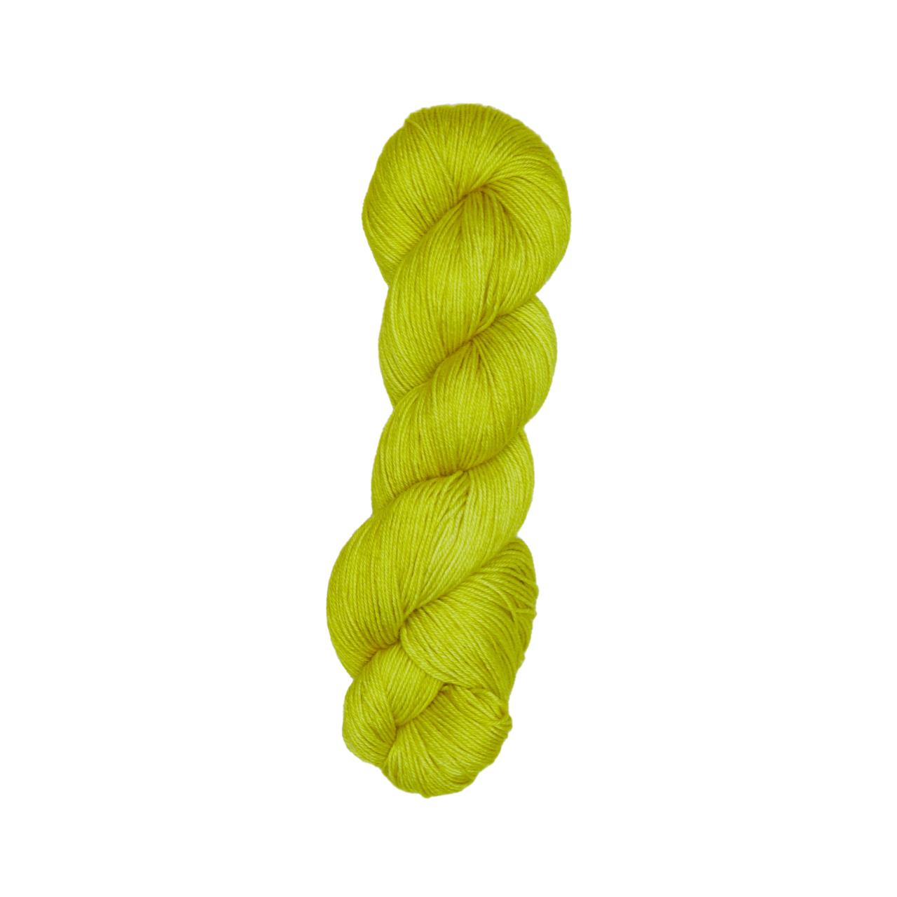 Symfonie Terra SS2012 Citrus