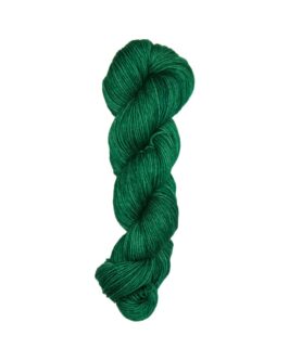 <span class="yarn-title">Symfonie Terra</span> <span class="yarn-color">SS2013 Deep Emerald</span>