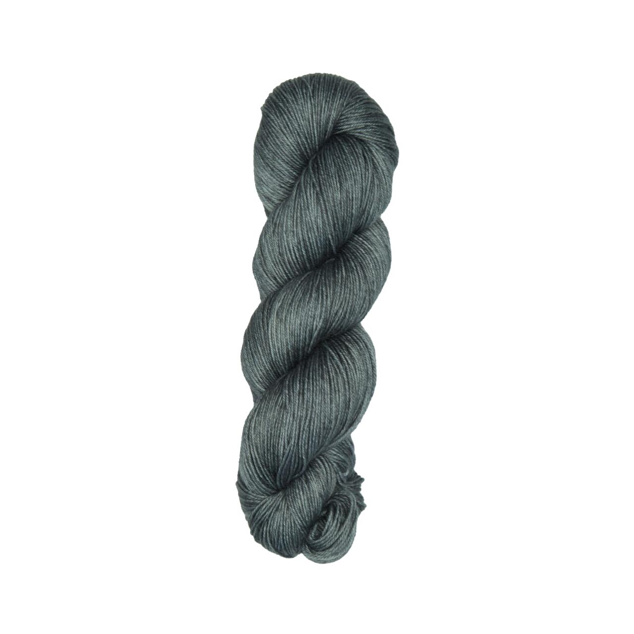 Symfonie Terra SS2015 Black Pepper